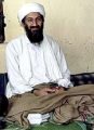 Why Did It Take 10 Years to Get bin Laden?