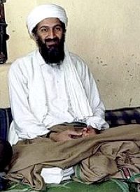 Why Did It Take 10 Years to Get bin Laden?