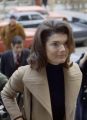 Jackie O: LBJ Had My Husband Killed