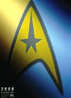 Star Trek: Yes, Boldly Go