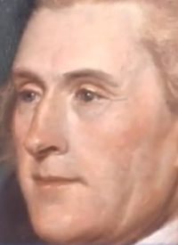 New Smithsonian “Race” Exhibit Smears Columbus, Thomas Jefferson