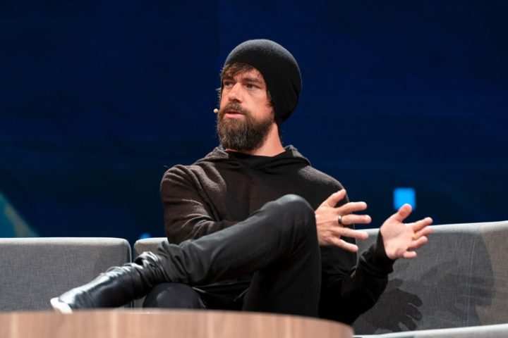 Twitter CEO’s Mea Culpa for Blocking Post Story Fails