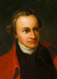 237 Years Ago Patrick Henry Said: “Give Me Liberty or Give Me Death.”