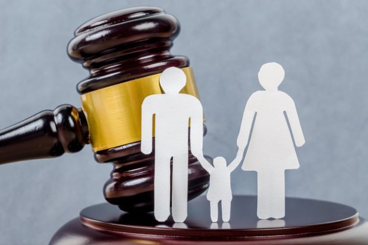 Court Temporarily Blocks N.Y. from Closing Faith-Based Adoption Services Agency