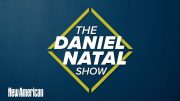 The Daniel Natal Show | Coming Soon!