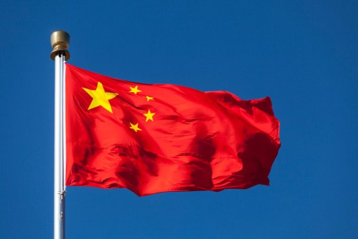 China Threatens Detainment of American Citizens in Response to Arrested  “Scholars”