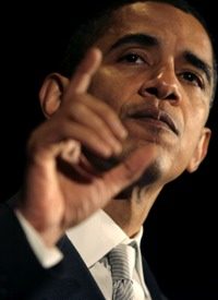 ‘Vladimir’ Obama and the ‘Mainstream’ Republicans