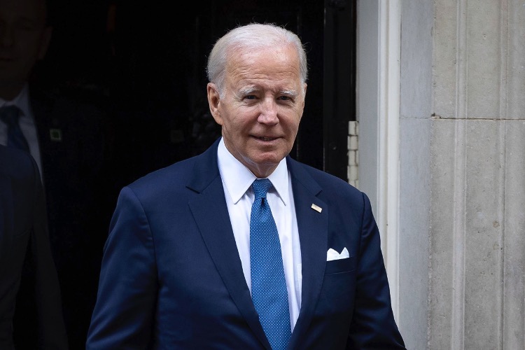 Biden Deliberately Violated Oath of Office by Extending Eviction Moratorium