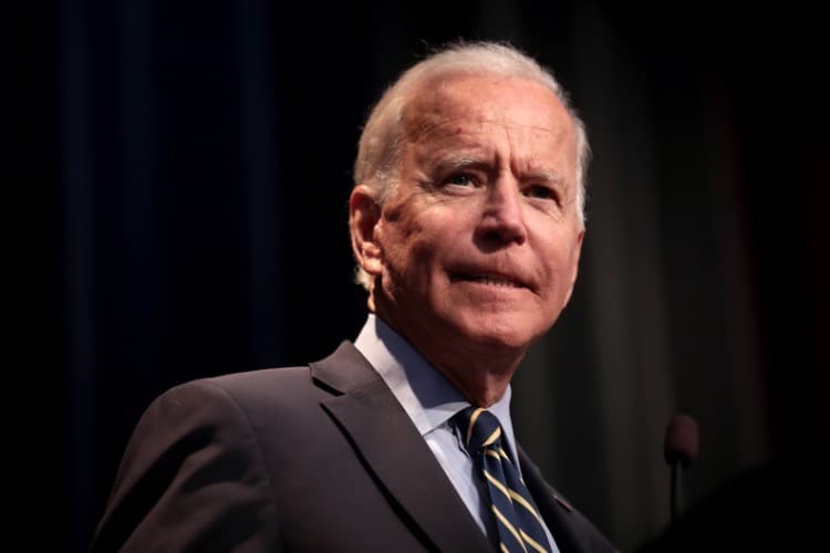 More Polls, More Bad News for Biden and the Democrats