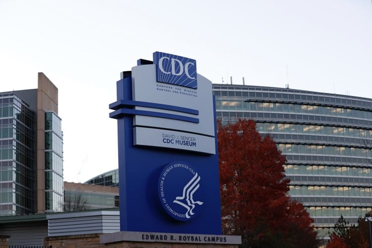 CDC Sued for Hiding COVID Vax Post-licensure Safety Data