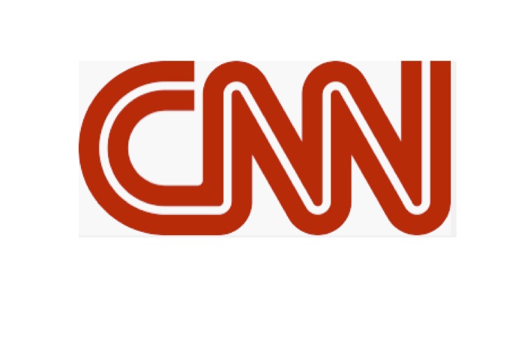 Project Veritas: CNN Execs Killed Hunter Biden Story, Ignored Voter Fraud, Called America’s Cubans Bully Lovers