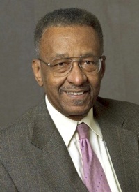 Americans Deserve the IRS