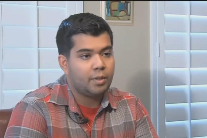 Leftist HuffPost Contributor, Clinton Supporter, Convicted of Child Sex, Possession of Child Porn. - The New American