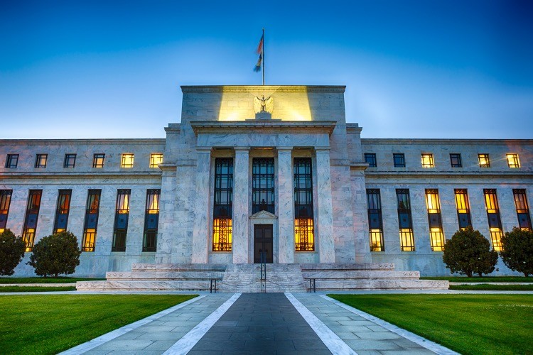 LaRouche Group Promethean Action Pushes Marxist Central Banking
