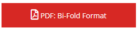 Fi Button Pdf Bi Fold