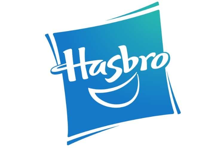 Insider Video: Hasbro CRT Training Says Little Kids Are Racists