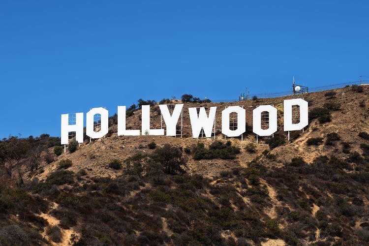 China Owns and Bemoans Hollywood — Slams Tinseltown as a Woke Joke