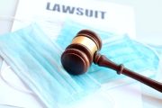 Huge Lawsuits Coming Against COVID Totalitarians and Con-Artists