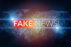 Public Trust in Media Continues Sharp Decline