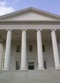 Va. Passes Intrastate Commerce Act to Rein in Federal Govt