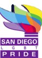 Firefighters Win Case Over Forced Participation in Homosexual Parade