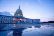 Democrats Go After Whistleblowers in FBI Weaponization Probe