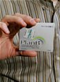Drug Maker Wants Abortion Pill Available to Minors