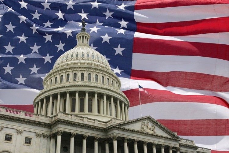 Republicans Add at Least 13 Conservative Women to House So Far Republicans Add at Least 13 Conservative Women to House So Far