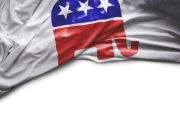 Top GOP Brass Tries to Suppress State Freedom Caucuses
