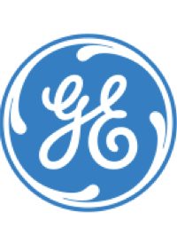 General Electric Did Not Pay a Penny in Federal Tax Last Year