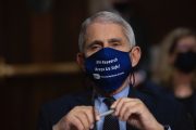 Fauci’s NIAID Scientists Attended Wuhan Lab Summit Now Scrubbed from Internet