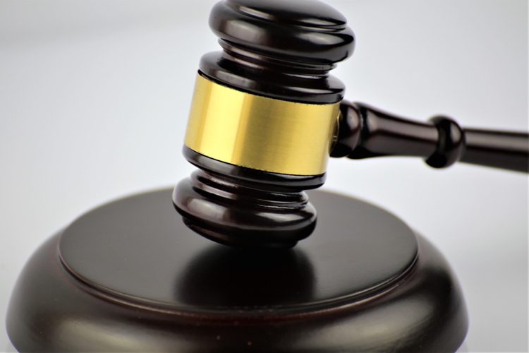 Federal Judge Blocks Trump Admin From Deporting Unaccompanied Minors Federal Judge Blocks Trump Admin From Deporting Unaccompanied Minors