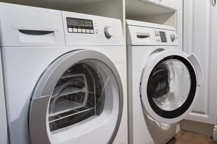 Border Agents Stop Smugglers, Catch Large Groups of Illegals, Some Hiding in Appliances. Border Agents Stop Smugglers, Catch Large Groups of Illegals, Some Hiding in Appliances.