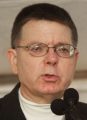 Late-term Abortion Provider George Tiller Killed