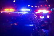 The Shadow of Obama: Biden Will Exert More Fed Control Over Local Police