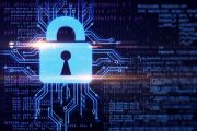 Cybersecurity Expert Declares Election Fraud Orchestrated by Enemies of U.S.