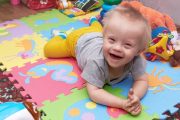 Killing the “Flawed”: The Left Is Again Pushing Eugenics
