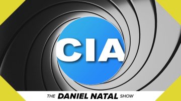 Battle Between the CIA and DoD?