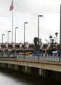 Terrorist Smuggling Into U.S. a Real Concern