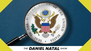 The Supreme Court Courting Disaster?