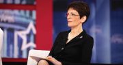 Neocons Reviling Trump, Rejoicing in Biden