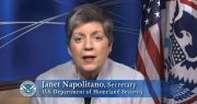 United States Copying Gestapo and KGB Domestic Surveillance?