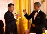 Joe Biden Isn’t the Real Winner of 2020. China Is.