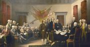 Renewed Push for a Con-Con