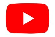 YouTube Becomes Latest to Censor Trump, Citing “Potential for Violence”