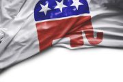 GOP Establishment Will Handpick Candidates in 2024 Primaries
