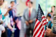 Patriot Wave: 2022 Will Be the Year of the Political Outsider