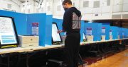 Dominion-Smartmatic