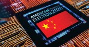 Election Treason: Enemies Foreign and Domestic