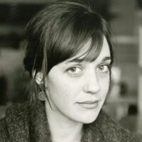 Apesek Headshot